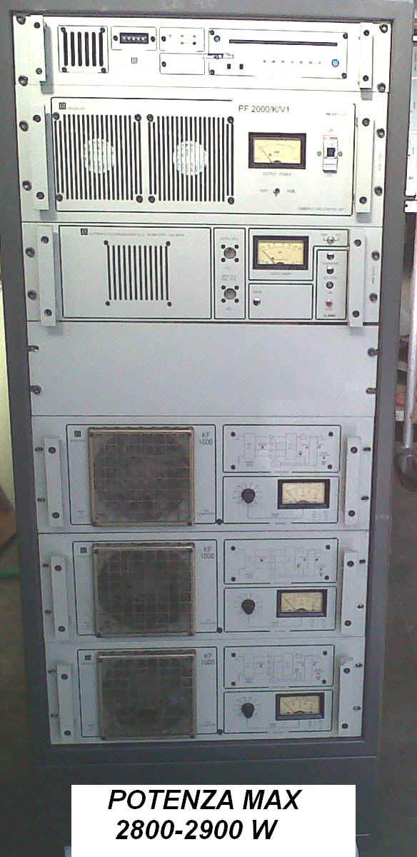 DB 3 KW MOSFET TRANSMITER .jpg (125211 byte)