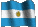 bandiera argentina sventola.gif (5200 byte)