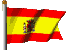 bandiera SPA.gif (7810 byte)