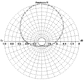 ft2ygbbdgH.gif (7385 byte)