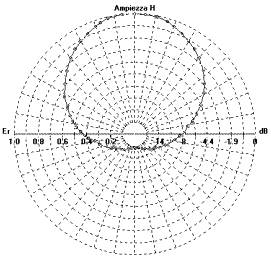 ft3ygbbdgH.gif (7385 byte)