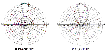 wpe1.gif (10003 byte)