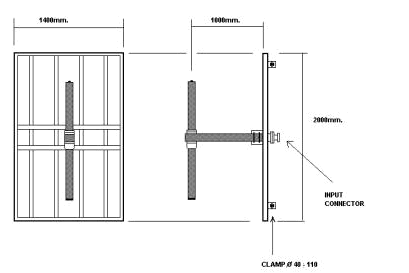 ftpanSbbIM.jpg (18975 byte)